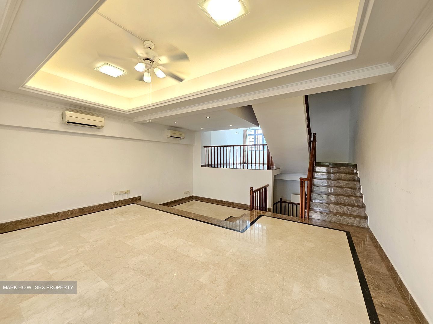 Chancery Grove (D11), Terrace #498238401